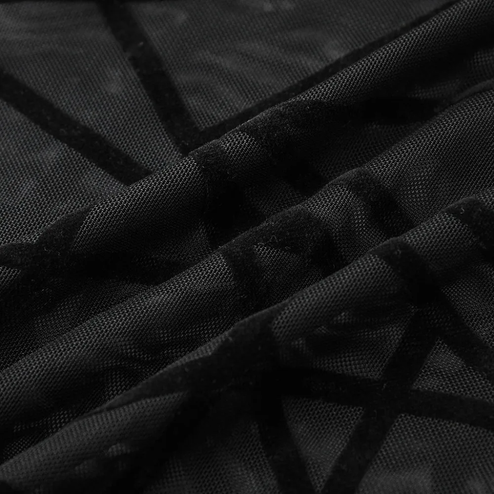 10 - XLB90320608_2019032004212584214