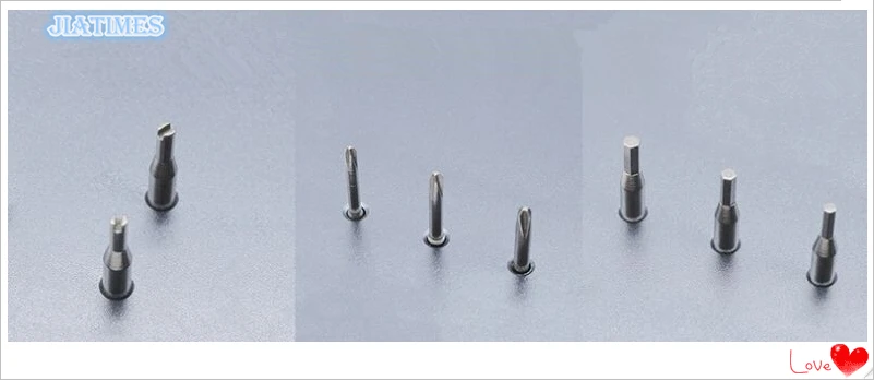aço inoxidável relógio chave de fenda conjunto rlx ap rm