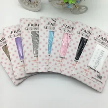 Репеллент от комаров, вискоза, манжета, для спорта на открытом воздухе, защита от солнца, рука, вождение, езда, бег, человек, стиль знаменитостей, ледяной рукав, пара