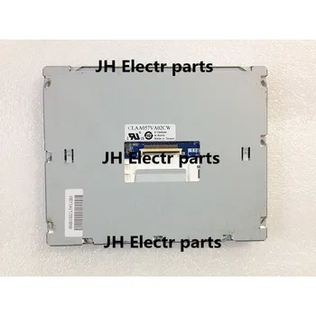 

Original CLAA057VA02CW 640*480 40PINS 100% Tested 5.7 Inch LCD Display Screen Panel For CPT
