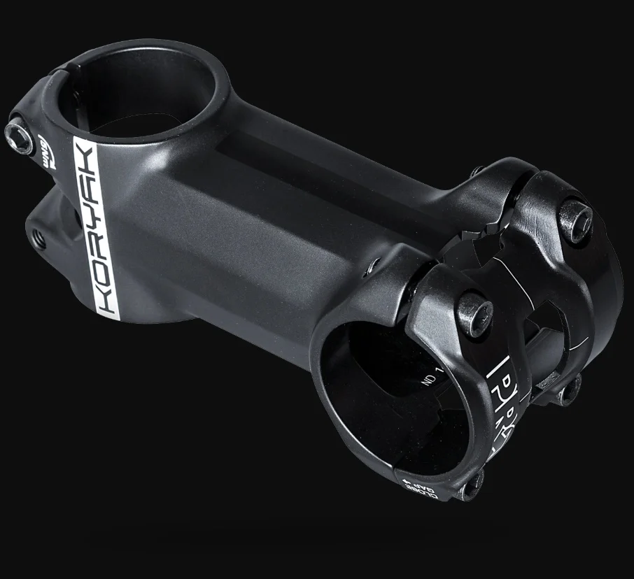 руль specialized hover expert alloy. Specialized руль 780. 31 8 мм. 8mm - icr / di2 compatible. руль giant contact tr35, 780x35mm, 20mm rise.