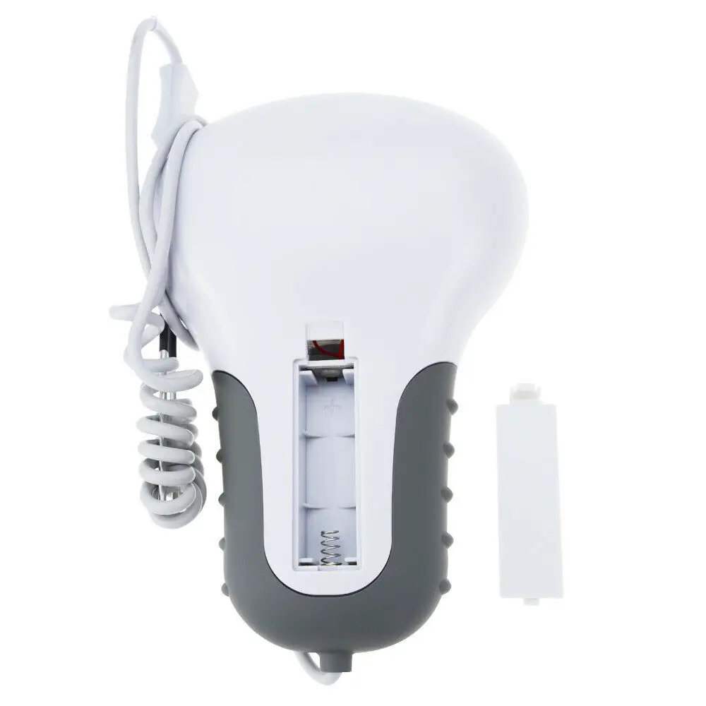 PH Tester Chlorine Meters PH and Chlorine 2 in 1 Testers CL2 Measuring For Swimming Pool Aquarium Water Quality Testing Device PH Tester Chlorine Meters PH and Chlorine 2 in 1 Testers CL2 Measuring For Swimming Pool Aquarium Water Quality Testing Device