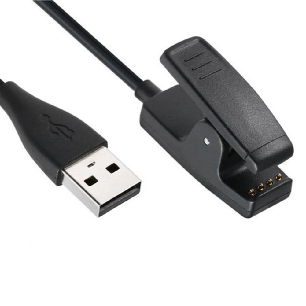 Портативное зарядное устройство для умных часов Gar-min Forerunner 235 735XT 645