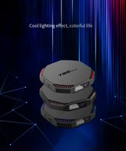 

Android set-top box 11 network RK3566 android set-top box 5 gwifi bluetooth foreign trade T95PLUS set-top boxes