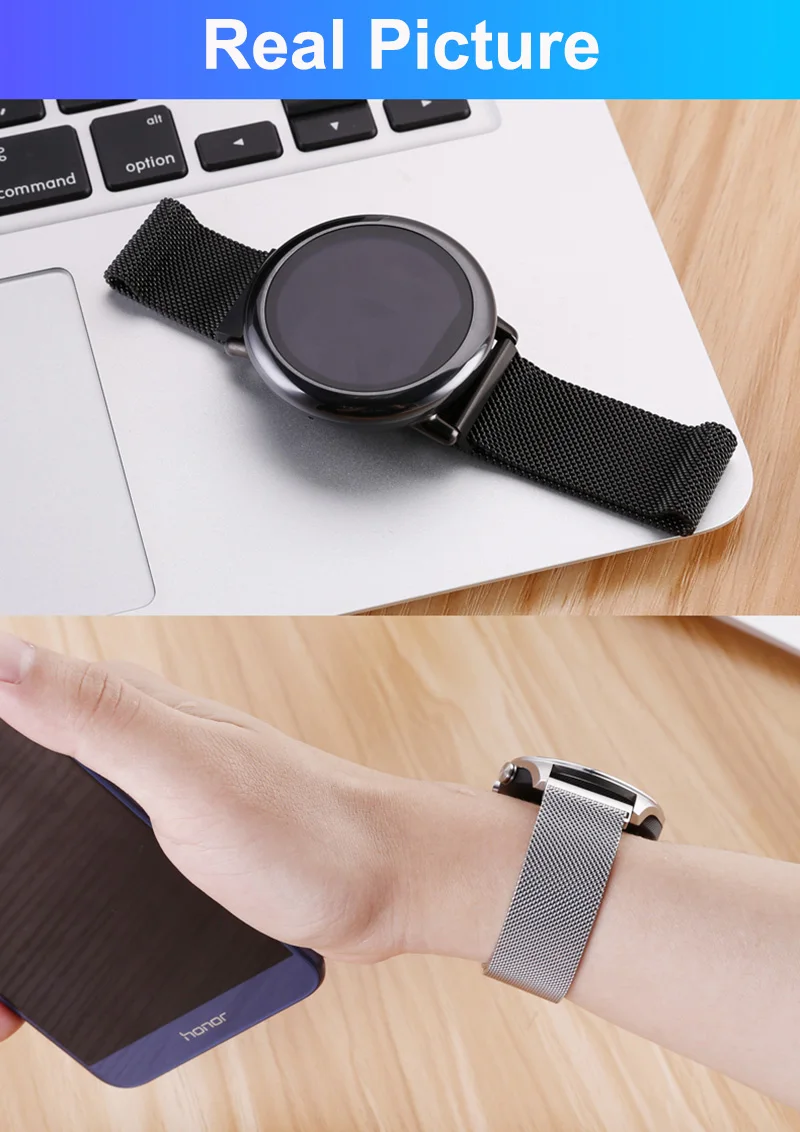 2в1/Набор браслетов для Amazfit Bip металлический ремешок с чехлом для Huami Amazfit bip защитная лента 20 мм ремешок Смарт-часы аксессуары
