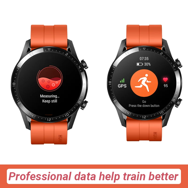 Huawei gt 4 размеры. Huawei gt 4 размеры. Huawei gt3 2015. Huawei gt 4 размеры. хуавей жт3 про.