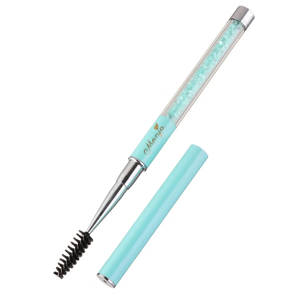 asd132sd1f323123as1d23sdf