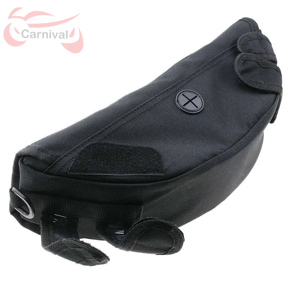 Сумка на руль мотоцикла для KTM Honda Yamaha Suzuki Kawasaki BMW DUCATI Aprilia| |