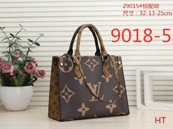 

ZO86 LOUIS VUITTON- LV- classic fashion luxury brand high-quality bags, large-capacity bags, latest style bags