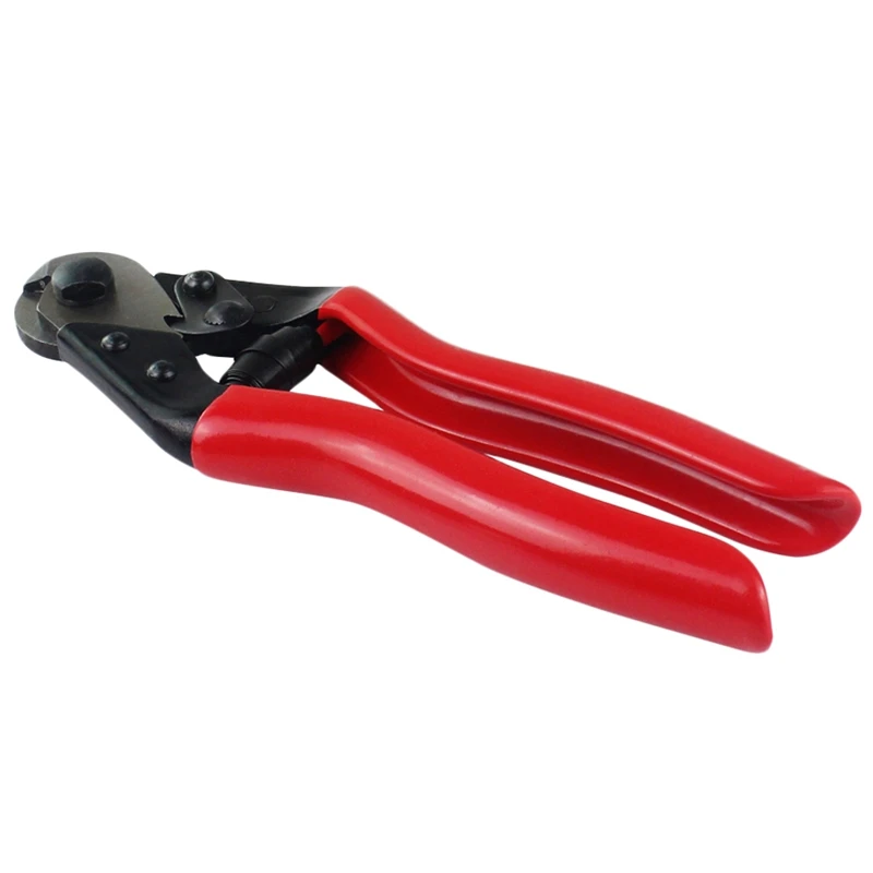 

Bike Shift Cable Plier Bicycle Brake Cable Cutter Nipper Repair Tools