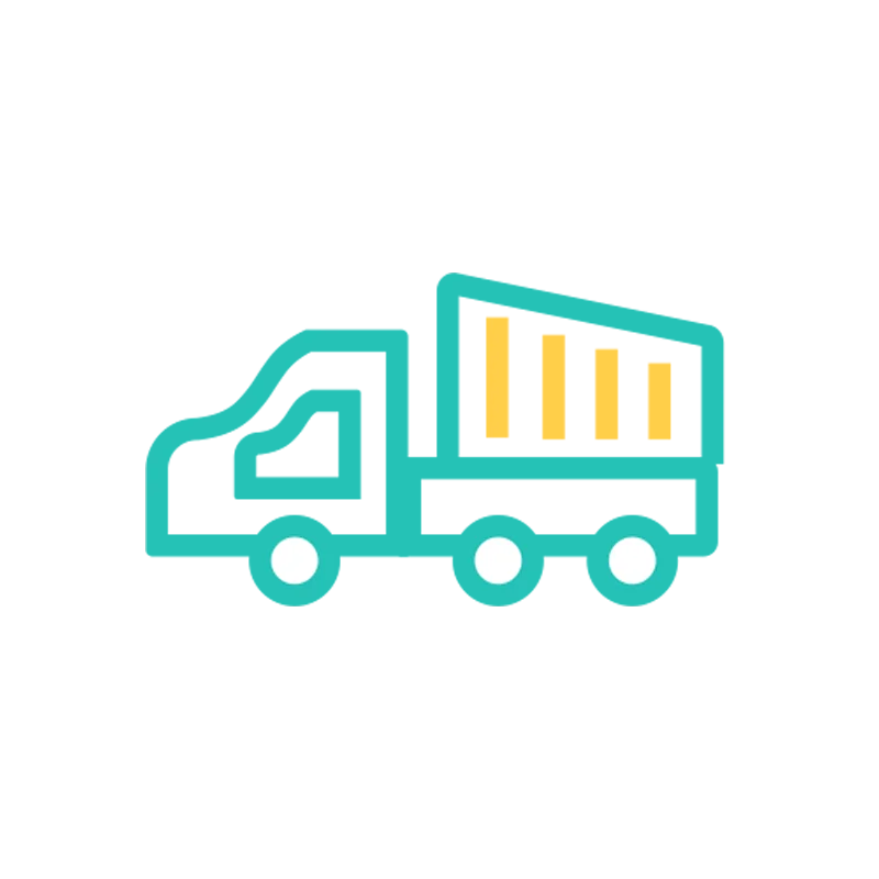 За дополнительную стоимость доставки