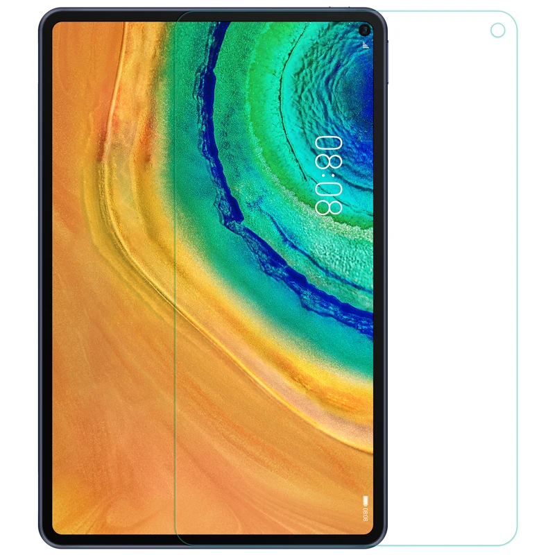 NILLKIN Защитная пленка для huawei MatePad Pro H+ взрывозащищенное Закаленное стекло