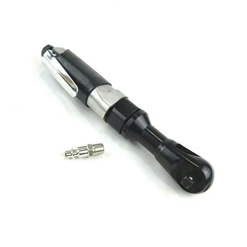 

Air Ratchet Wrench 3/8 Inch Impact Torque Drive Heavy Duty Pneumatic Spanner power tools hot new product