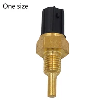 Car Engine Coolant Temperature Sensor Water Temp Sender Fit for Acura MDX RSX Odyssey High Quality and Brand New