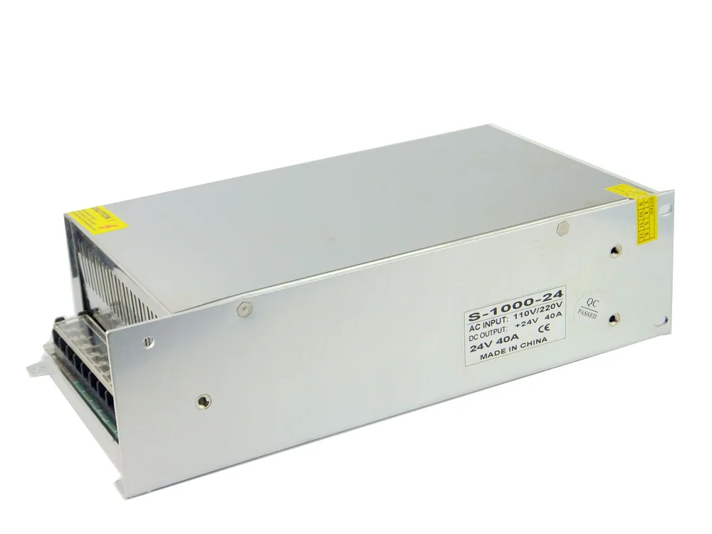 3357524536_1992842107