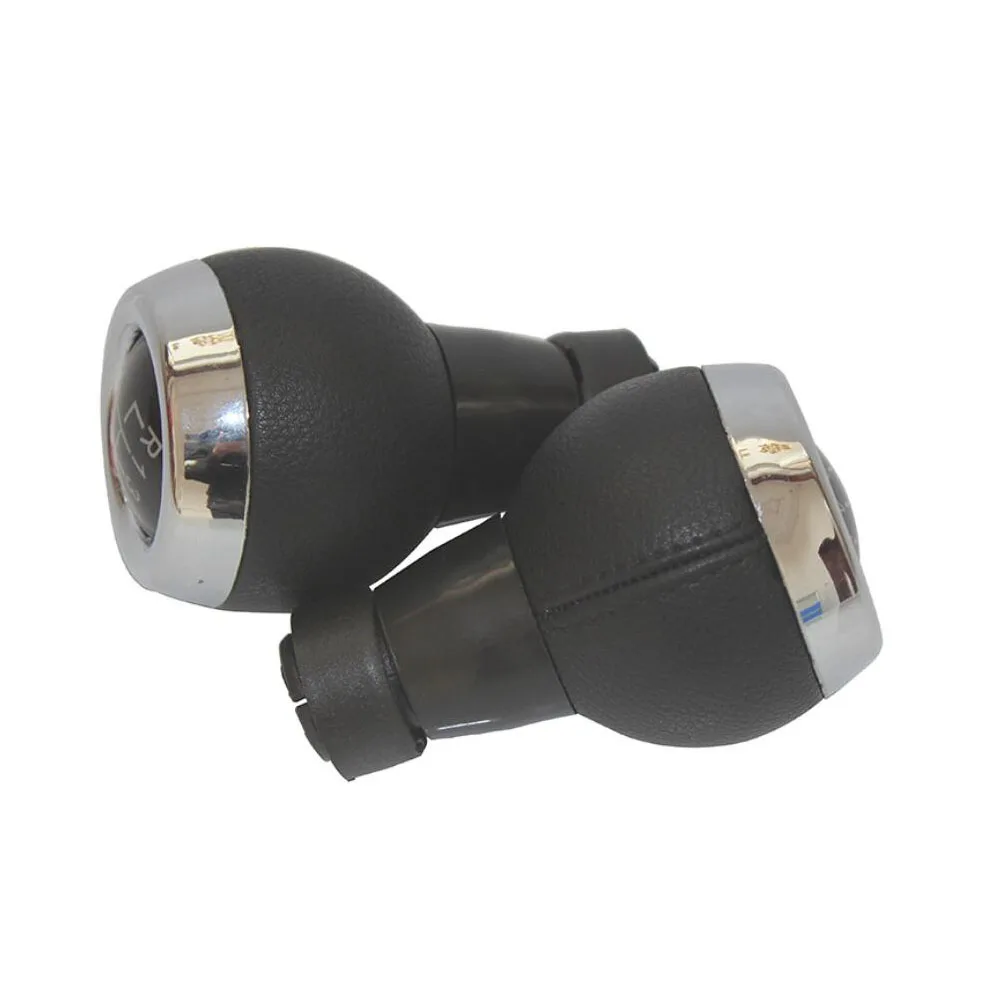 TIM截图20200812175749