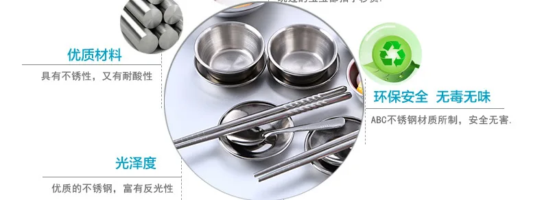 Phoui детская игрушка из нержавеющей стали CoYer Baby Cook кулинарный Кукольный дом для девочек игровой дом набор кухонных игрушек
