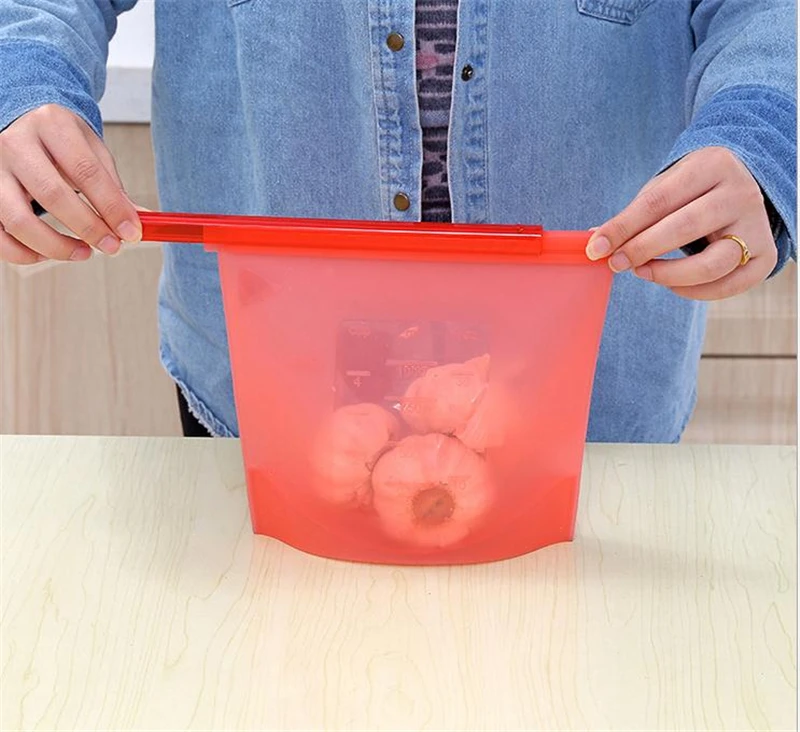 企业微信截图_20190823152707