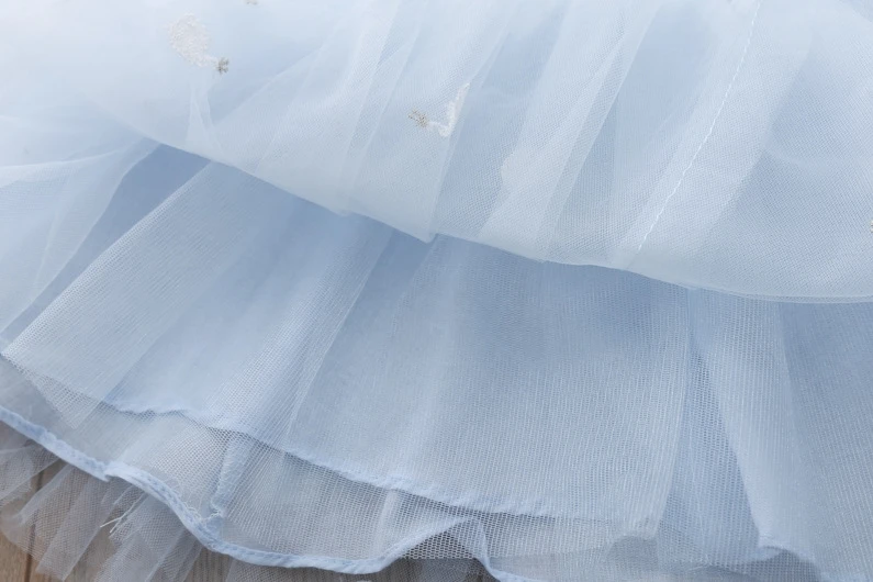 O1CN01Bf7CnM2B47bS1Ud6I_!!383378284