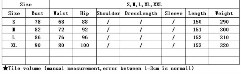 产品描述(1)_meitu_2