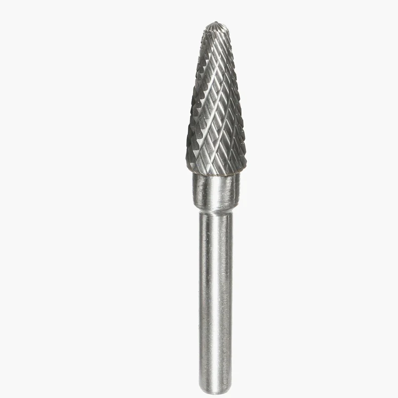 

New high quality drill bit,5pcs/set ,20sets