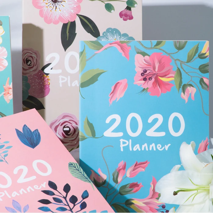 11794902234_1048233384 (1)