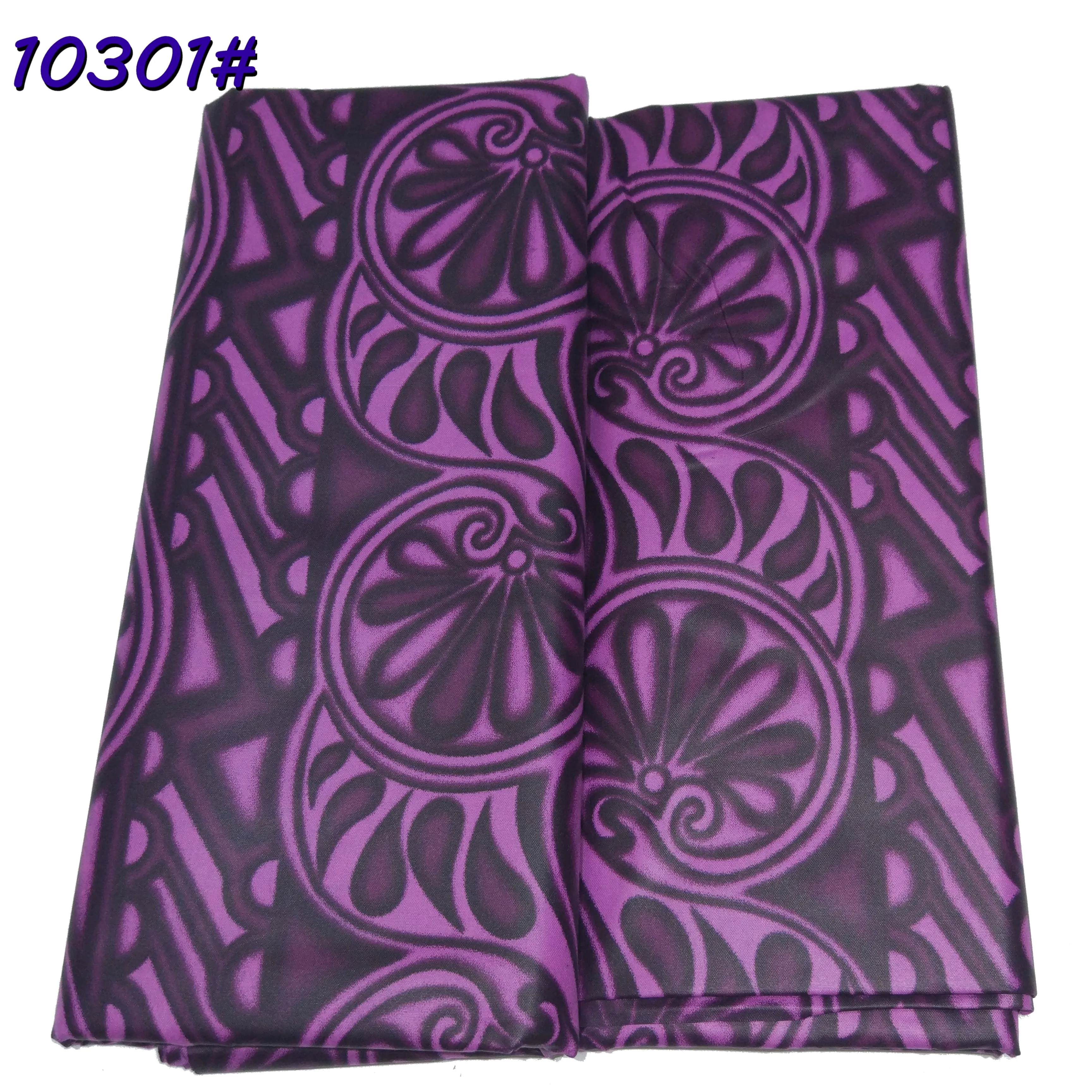 Базен riche Ткань Высокое качество Дамасская ткань жаккардовая парча ткань зеленый Базен riche getzner bazin brode getzner 5 ярдов/комплект