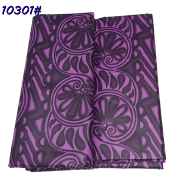 

bazin riche fabric high quality damask fabric jacquard brocade fabric green bazin riche getzner bazin brode getzner 5yard/set