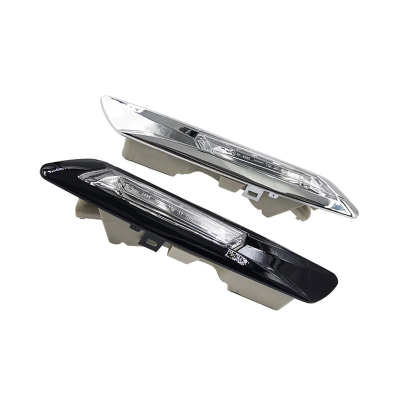 H93038a42ed0b41d9ac96fbee12a2c25dA