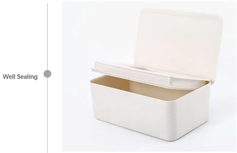 QQ截图20191218114635