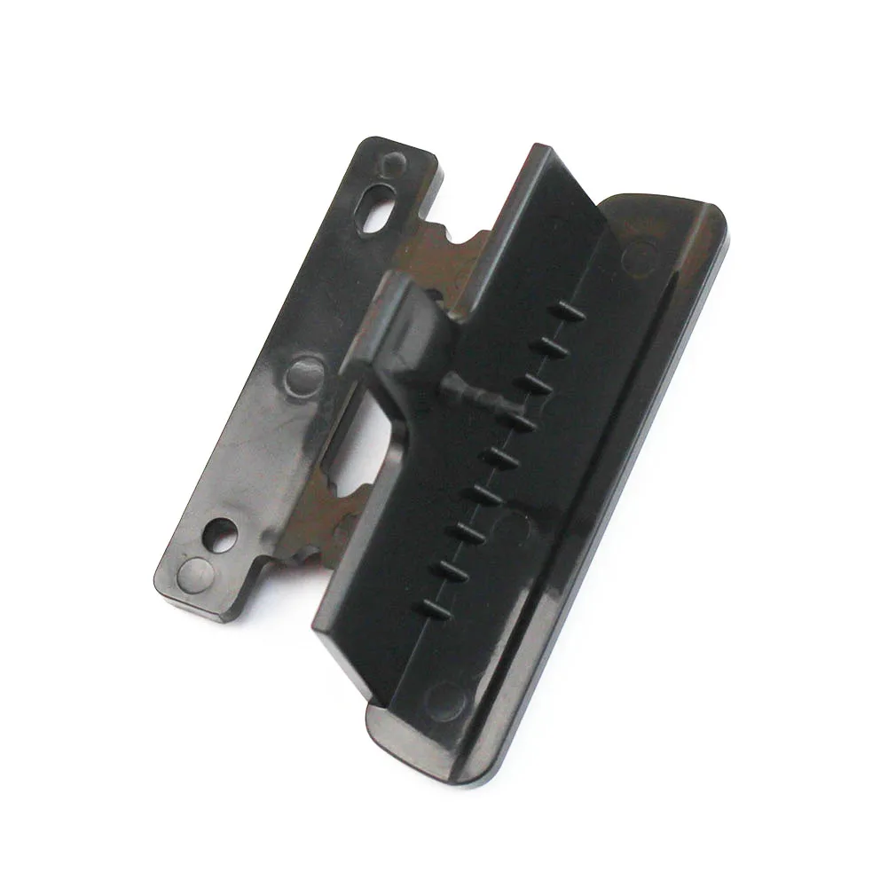 Car Armrest Door Handle Lock Clip for 07 14 Silverado Suburban Tahoe