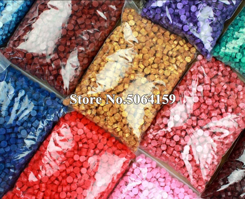 O1CN01YhXn7T28FAIRX2UYz_!!2206827667902