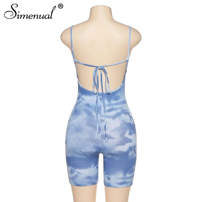 romper (10)