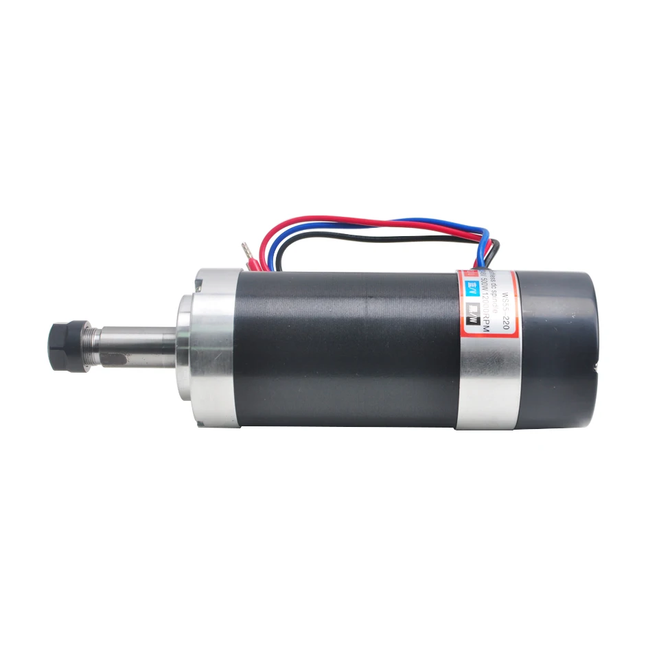 All-in-one Electric Wrench 19800mAh Brushless