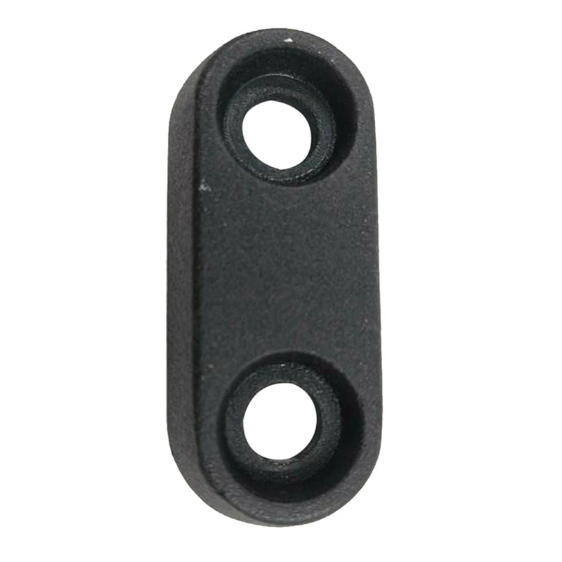 Ninebot Battery Cabin Lock for Ninebot Electric Scooter ES1 ES2 ES3 ES4 Accessories Practical Part