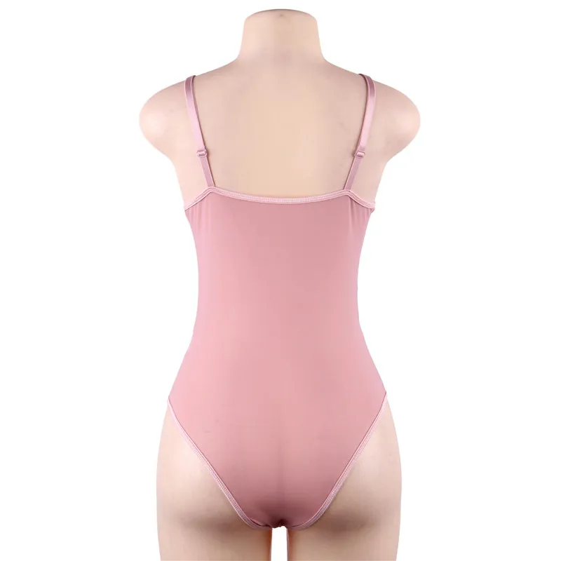 R80875-4 (4)