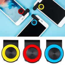 Игровой джойстик для мобильного телефона, игровой джойстик с сенсорным экраном, игровой джойстик для IPad для IPhone, Мобильный планшет, смартфон