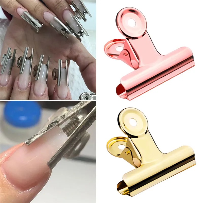 299204_no-logo_299204-1-02