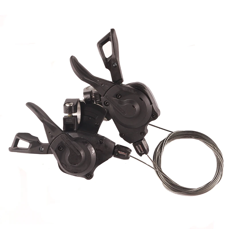 shimano t6000 groupset