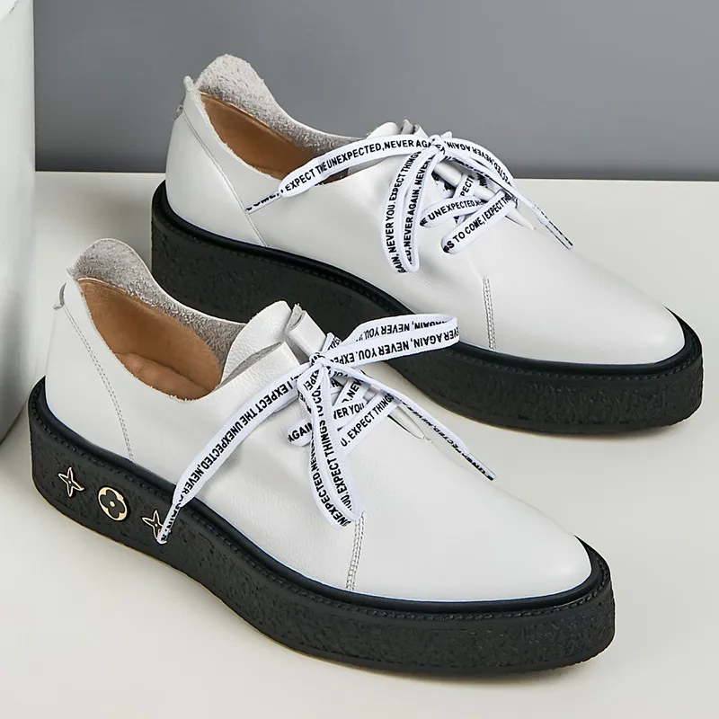 comfortable espadrilles