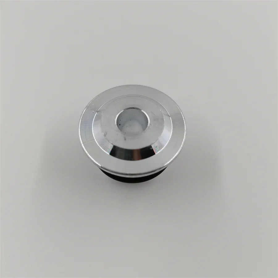 Honda accord RSX CIVIC TSX Billet Spherical Shifter Cable Bushings Cables shifter cable bushings