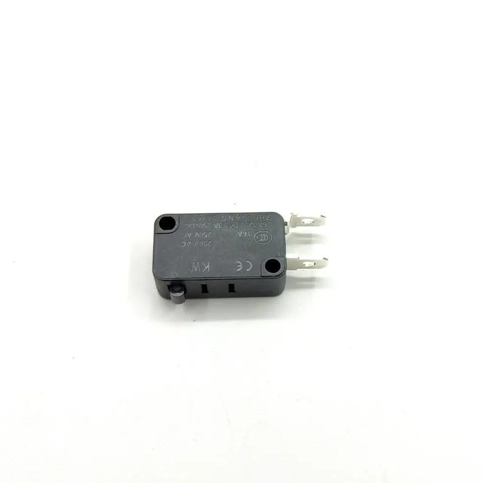 310压力开关