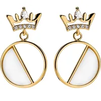 Fashion Jewelry
