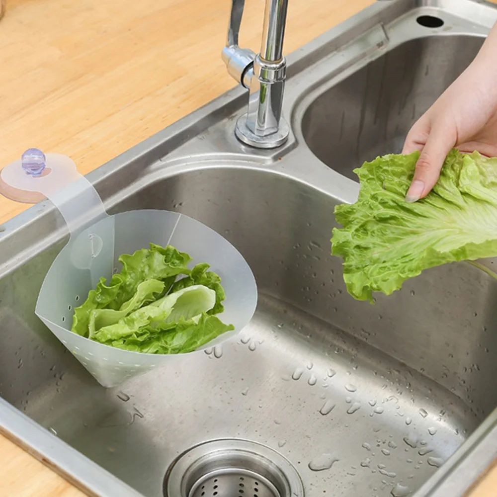 8a9ae1c16e7c12aa016e8829bc8620ab