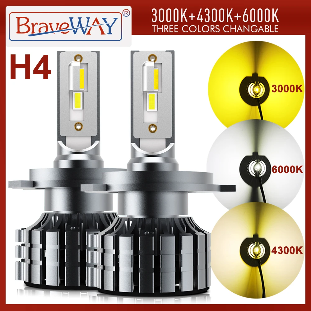 BraveWay-3000K-4300K-6000K-H4-LED-H4-LED-Canbus-Bi-LED.jpg