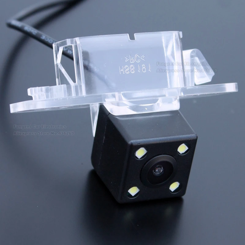 Vehicle-Rear-View-Camera-For-Honda-Accord-Pilot-Civic-EK-Civic-FD-Odyssey-CRV-SPIRIOR-Fit-City-CRIDER   (10)