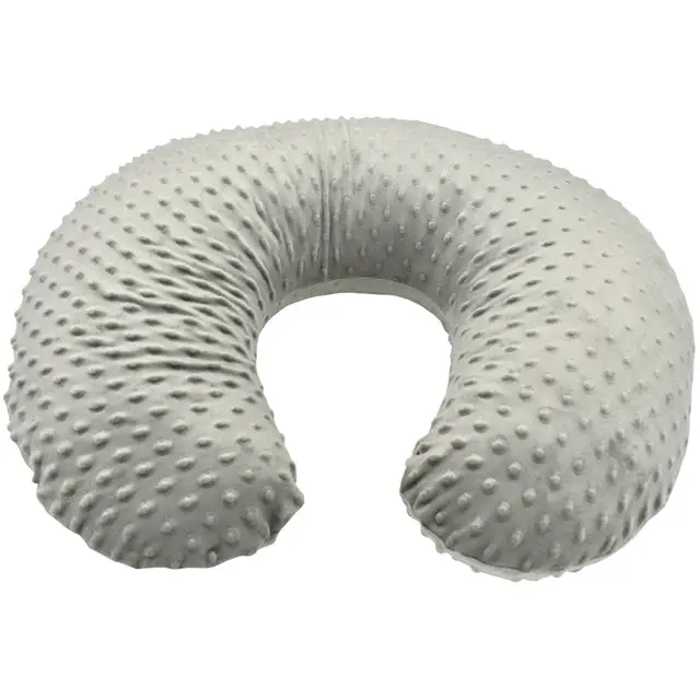 Online Shop Nursing Pillow Slipcover Water Resistant Protective