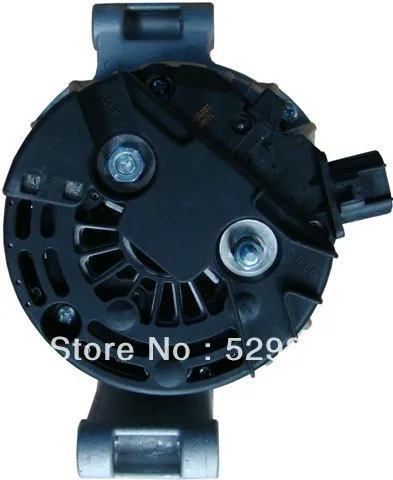 ο 12V ڵ ,  0124325100 0124315027 2C1T-10300-BA 4461712