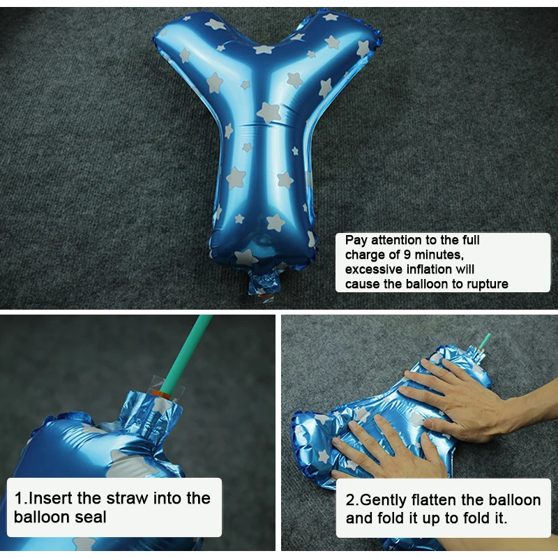 30134-description-12-l0.jpg