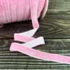 Изображение товара https://ae01.alicdn.com/kf/H0340cb6d670d4ac480b1717479579e314/5-Yards-Velvet-Ribbon-For-Party-Wedding-Decoration-Handmade-Ribbon-Gift-Bouquet-Wrapping-DIY-Hair-Bows.jpg